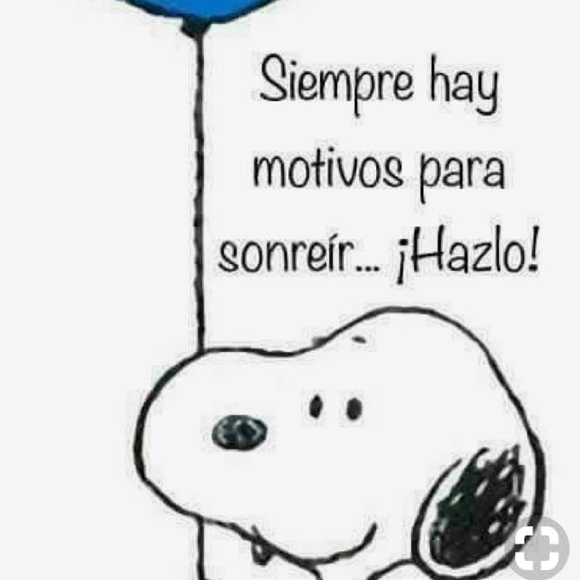 Meet your Posher, Roxana - Picture 1 of 1